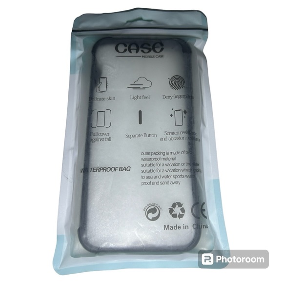 DAIZAG Case Compatible with for iPhone 15 Pro Max,Classic Camo Hunter - Picture 10 of 10